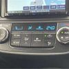 toyota corolla-axio 2020 CFJ1601405 image 15
