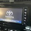 toyota prius 2019 -TOYOTA--Prius DAA-ZVW51--ZVW51-6103400---TOYOTA--Prius DAA-ZVW51--ZVW51-6103400- image 4