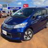 honda freed 2013 -HONDA 【長岡 530ｾ7153】--Freed DAA-GP3--GP3-1103228---HONDA 【長岡 530ｾ7153】--Freed DAA-GP3--GP3-1103228- image 1