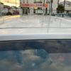 mazda carol 2016 CFJ1832034 image 6