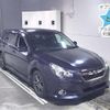 subaru legacy-touring-wagon 2013 -SUBARU--Legacy Wagon BRM-027609---SUBARU--Legacy Wagon BRM-027609- image 1