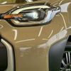 toyota sienta 2023 CFJ1853409 image 19