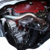 toyota dyna-truck 2016 GOO_NET_EXCHANGE_0505500A30250502W001 image 68