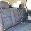 toyota alphard 2008 -TOYOTA--Alphard DBA-ANH10W--ANH10-0192677---TOYOTA--Alphard DBA-ANH10W--ANH10-0192677- image 8