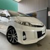 toyota estima 2013 CFJ1534803 image 1