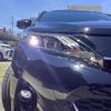 toyota harrier 2018 quick_quick_ZSU60W_ZSU60-0146066 image 8