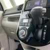 daihatsu tanto 2017 quick_quick_DBA-LA600S_LA600S-0559346 image 8