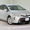 toyota prius-α 2018 quick_quick_ZVW41W_ZVW41-0072389 image 13