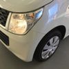 suzuki wagon-r 2016 -SUZUKI--Wagon R DBA-MH34S--MH34S-539842---SUZUKI--Wagon R DBA-MH34S--MH34S-539842- image 28