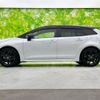 toyota corolla-touring-wagon 2023 CFJ1386173 image 2
