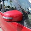 nissan roox 2020 CFJ1570397 image 5