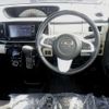 daihatsu move-canbus 2020 CFJ1818691 image 4