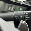 honda stepwagon 2016 CFJ1379302 image 8
