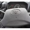 toyota toyoace 2016 CFJ1806706 image 26