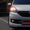 daihatsu mira-e-s 2017 -DAIHATSU 【広島 581ﾁ6662】--Mira e:s DBA-LA300S--LA300S-1413998---DAIHATSU 【広島 581ﾁ6662】--Mira e:s DBA-LA300S--LA300S-1413998- image 18