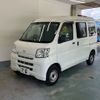 daihatsu hijet-van 2014 -DAIHATSU--Hijet Van S331V-0114455---DAIHATSU--Hijet Van S331V-0114455- image 1