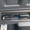 subaru forester 2018 -SUBARU--Forester DBA-SJ5--SJ5-117397---SUBARU--Forester DBA-SJ5--SJ5-117397- image 5