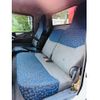 mitsubishi-fuso canter 2003 GOO_NET_EXCHANGE_0940021A30250715W001 image 52