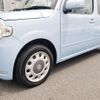 daihatsu mira-cocoa 2010 GOO_JP_700102024930250512001 image 47