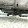 subaru sambar-truck 1998 06841d3f0ca4b01927950972bef338bd image 35