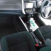 toyota corolla-fielder 2017 -TOYOTA 【名変中 】--Corolla Fielder NZE164G--7048582---TOYOTA 【名変中 】--Corolla Fielder NZE164G--7048582- image 27
