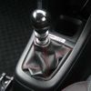 suzuki swift 2016 CFJ1762970 image 2