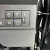 daihatsu hijet-van 2024 -DAIHATSU 【新潟 480ﾆ4769】--Hijet Van S710V--0091548---DAIHATSU 【新潟 480ﾆ4769】--Hijet Van S710V--0091548- image 20