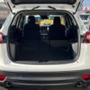 mazda cx-5 2015 -MAZDA--CX-5 LDA-KE2FW--KE2FW-209413---MAZDA--CX-5 LDA-KE2FW--KE2FW-209413- image 11