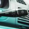 mitsubishi grandis 2006 180315154857 image 17