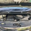 nissan serena 2011 -NISSAN--Serena DBA-FC26--FC26-005710---NISSAN--Serena DBA-FC26--FC26-005710- image 13