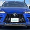 lexus rx 2023 CFJ1768160 image 17