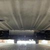 nissan serena 2016 CFJ1804095 image 30