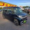 daihatsu tanto 2019 quick_quick_DBA-LA600S_LA600S-0787734 image 9