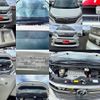 toyota vellfire 2013 CFJ1718803 image 50