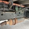 hino ranger 2013 CFJ1718616 image 47