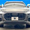 audi q8 2020 quick_quick_F1DCBA_WAUZZZF11LD022293 image 15