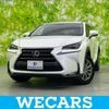 lexus nx 2014 quick_quick_DAA-AYZ15_AYZ15-1001286 image 1