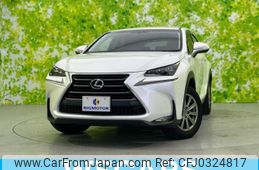 lexus nx 2014 quick_quick_DAA-AYZ15_AYZ15-1001286