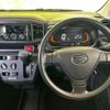 daihatsu mira-e-s 2019 quick_quick_5BA-LA350S_LA350S-0171589 image 5