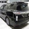 nissan elgrand 2019 -NISSAN--Elgrand TNE52--060929---NISSAN--Elgrand TNE52--060929- image 2