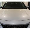 peugeot 5008 2019 quick_quick_P87AH01_VF3MJEHZRKS332202 image 11