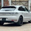 porsche macan 2021 -PORSCHE--Porsche Macan 3BA-J1L29--WP1ZZZ95ZMLB62334---PORSCHE--Porsche Macan 3BA-J1L29--WP1ZZZ95ZMLB62334- image 3