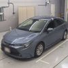 toyota corolla 2021 -TOYOTA--Corolla ZWE211-6063875---TOYOTA--Corolla ZWE211-6063875- image 1