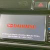 daihatsu atrai-wagon 2018 -DAIHATSU--Atrai Wagon ABA-S331G--S331G-0033417---DAIHATSU--Atrai Wagon ABA-S331G--S331G-0033417- image 2