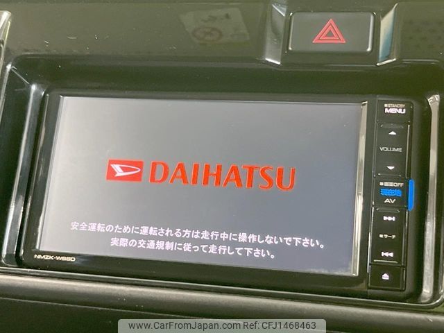 daihatsu atrai-wagon 2018 -DAIHATSU--Atrai Wagon ABA-S331G--S331G-0033417---DAIHATSU--Atrai Wagon ABA-S331G--S331G-0033417- image 2