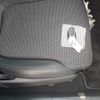 mercedes-benz c-class 2021 -MERCEDES-BENZ 【京都 302む4892】--Benz C Class 206004C-W1K2060042F017255---MERCEDES-BENZ 【京都 302む4892】--Benz C Class 206004C-W1K2060042F017255- image 9