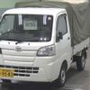 daihatsu hijet-truck 2019 -DAIHATSU 【長岡 480ｿ9983】--Hijet Truck S510P-0288914---DAIHATSU 【長岡 480ｿ9983】--Hijet Truck S510P-0288914- image 5