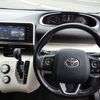 toyota sienta 2016 23940505 image 27