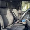 toyota voxy 2020 -TOYOTA--Voxy 3BA-ZRR80W--ZRR80-0625013---TOYOTA--Voxy 3BA-ZRR80W--ZRR80-0625013- image 6