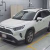 toyota rav4 2020 -TOYOTA--RAV4 6BA-MXAA54--MXAA54-2020701---TOYOTA--RAV4 6BA-MXAA54--MXAA54-2020701- image 1